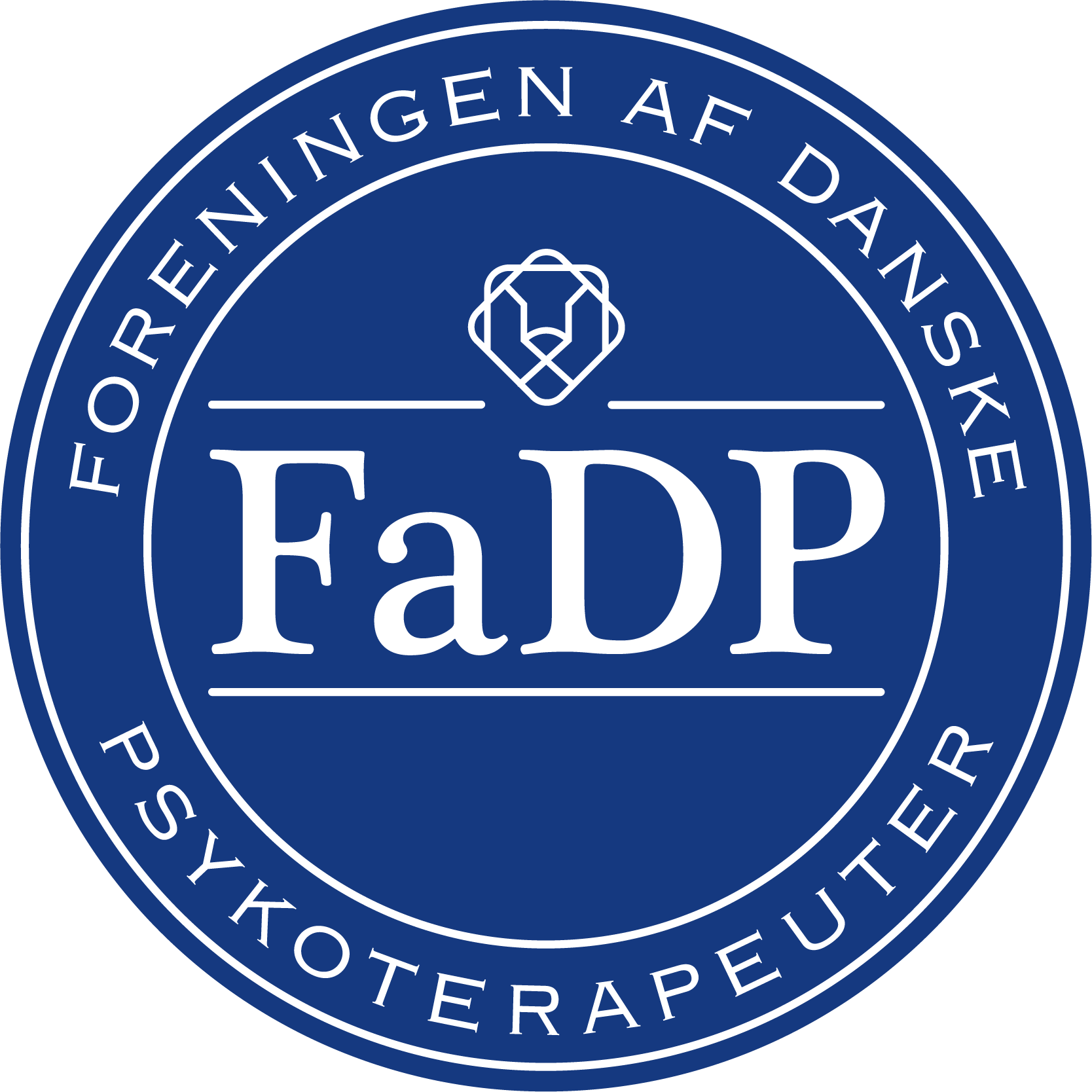 FaDP logo