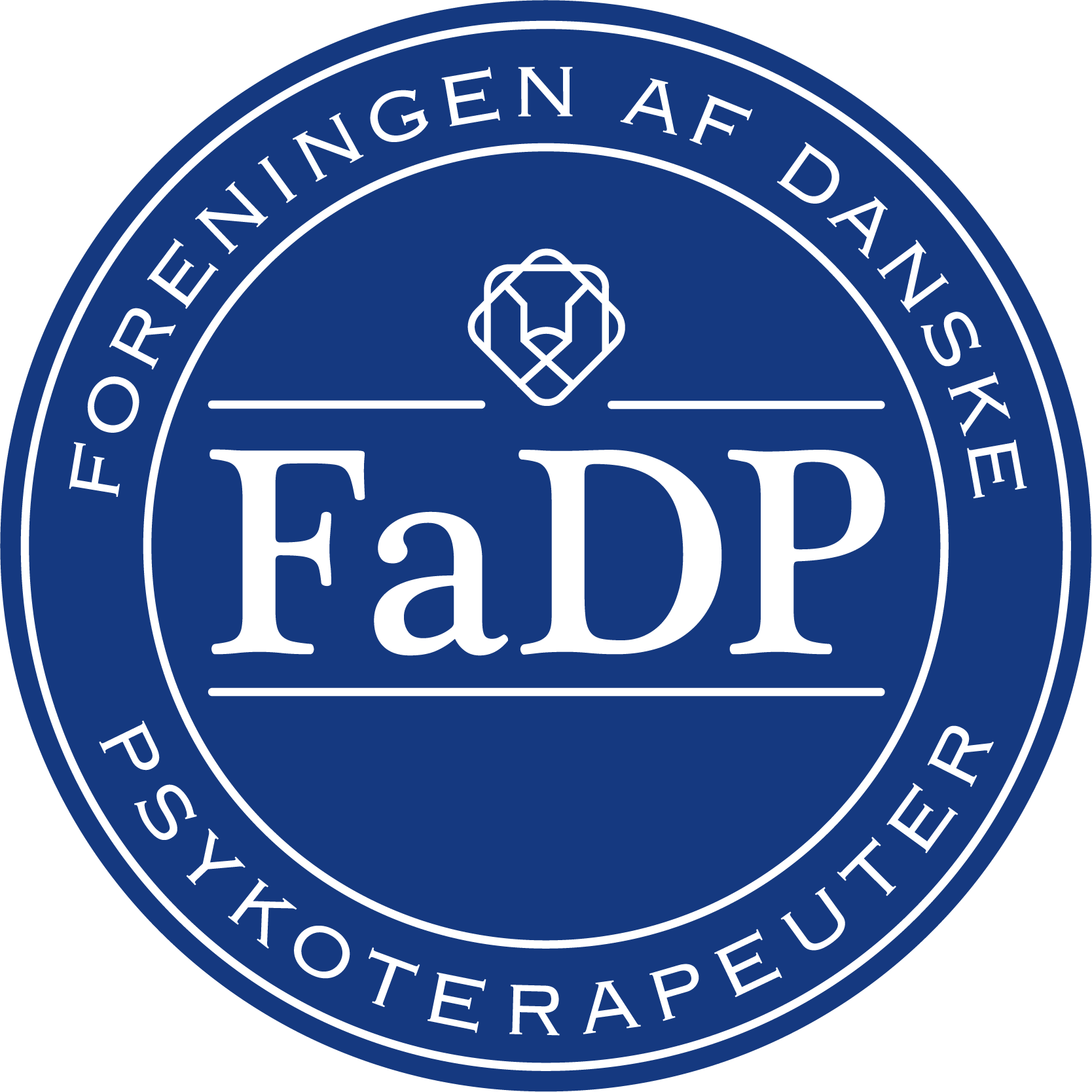 FaDP logo